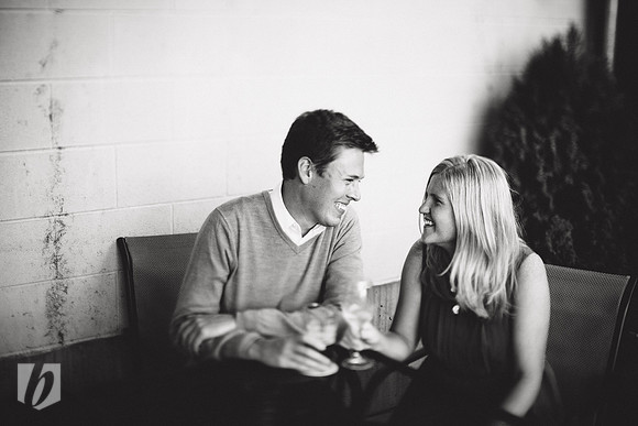 Sarah-Eric-026