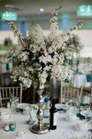 Christine-Vinny-Details-008