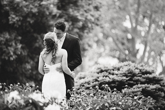 Bride-Groom-077