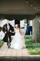 Reception-020