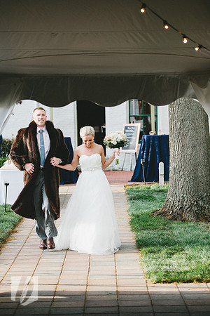 Reception-020