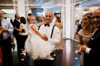Traci-Eric-Dancing-008