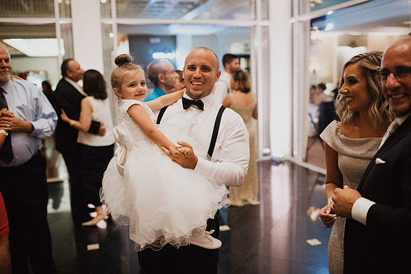 Traci-Eric-Dancing-008