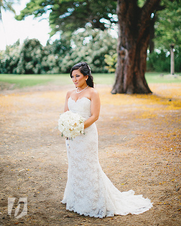 Bride-Groom-052