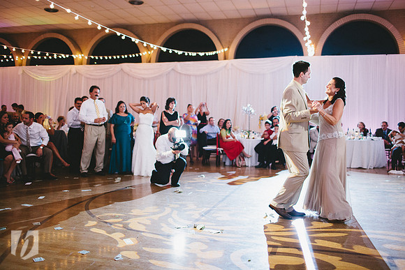 Reception-147