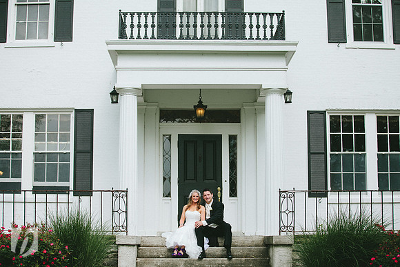 Bride-Groom-176