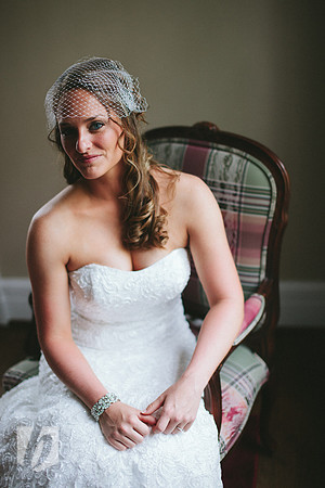 Bride-Groom-040