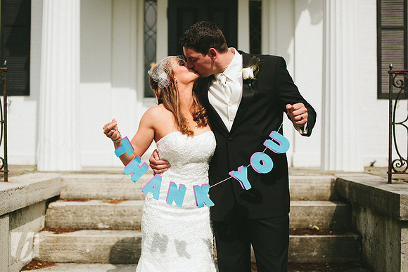 Bride-Groom-158