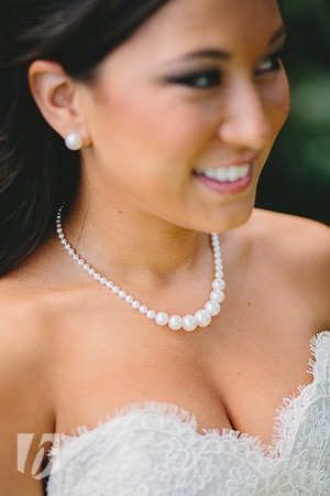 Bride-Groom-062