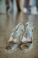 Traci-Eric-Details-017