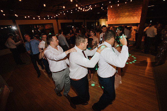 Nacole-Matt-Dancing-038