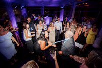 DANCING