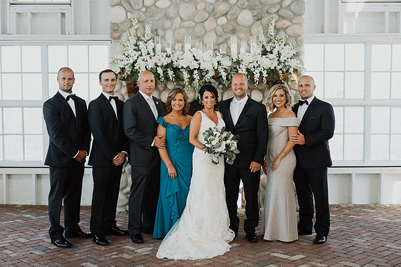 Traci-Eric-Family-029