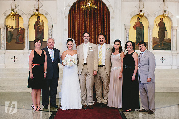 Family-029