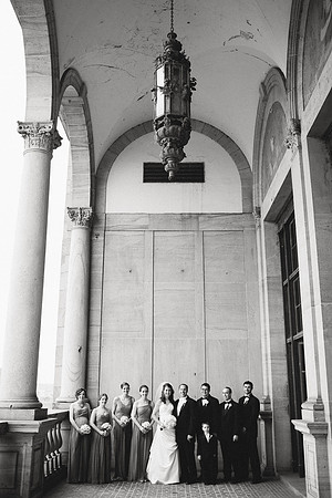 Bridal-Party-009
