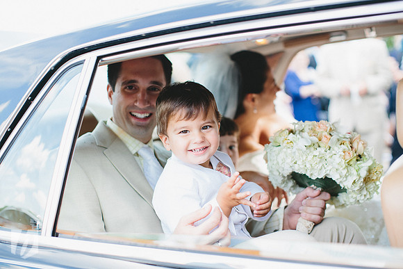 Ceremony-206