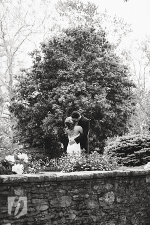 Bride-Groom-088