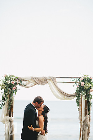 Ceremony-117