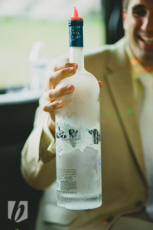 Bridal-Party-070
