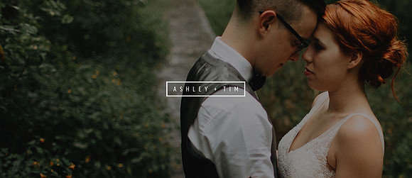 Ashley-Tim-Banner