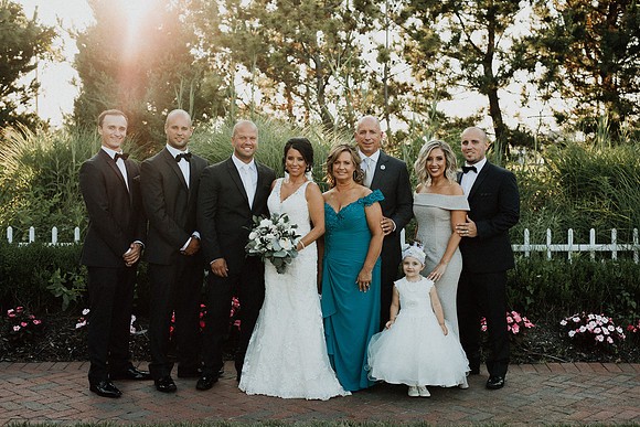 Traci-Eric-Family-062