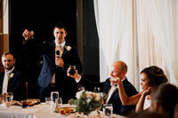 Nacole-Matt-Reception-020