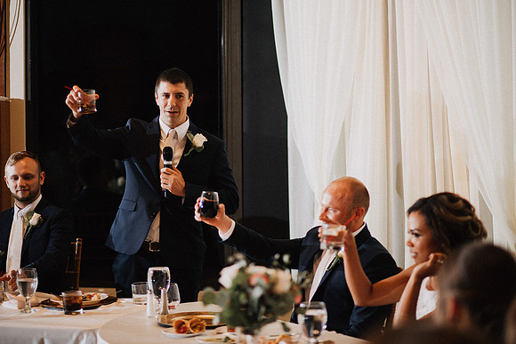 Nacole-Matt-Reception-020