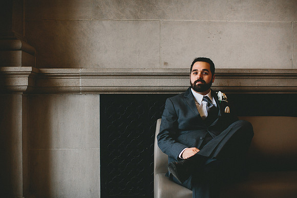 Bride-Groom-005