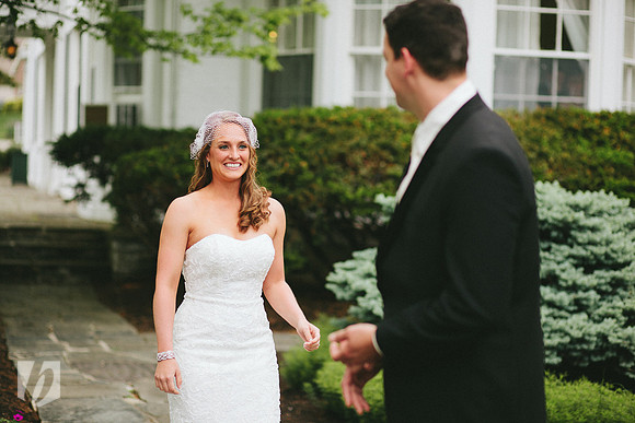 Bride-Groom-062
