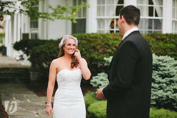 Bride-Groom-065