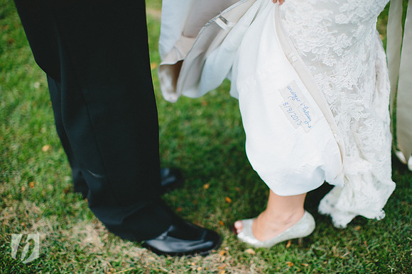 Bride-Groom-083