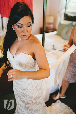 Getting-Ready-162