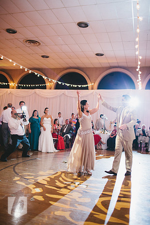 Reception-149