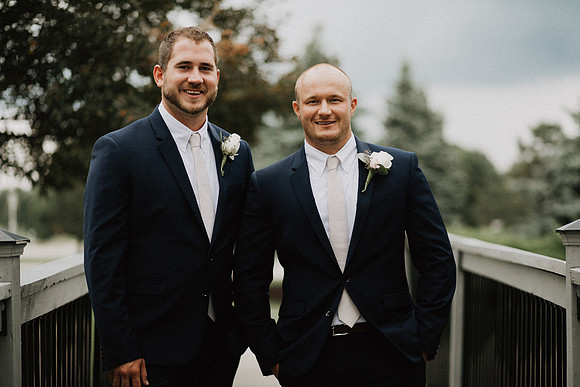 Nacole-Matt-Bridal-Party-080
