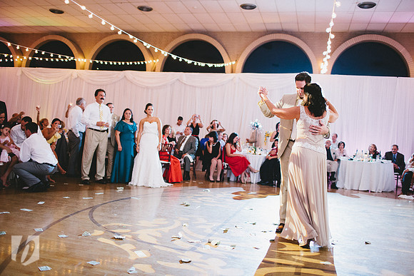 Reception-152