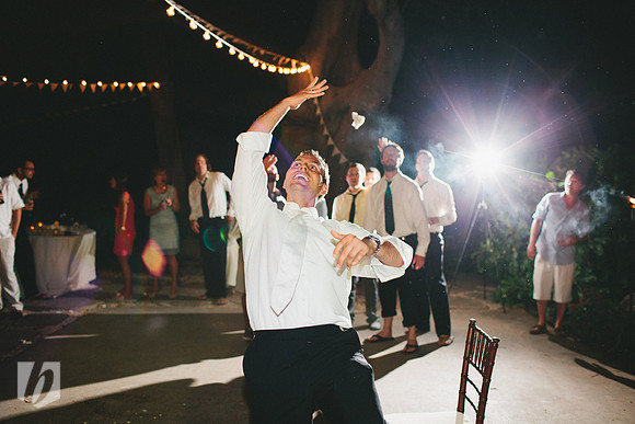 Reception-133