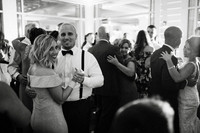 Traci-Eric-Dancing-019