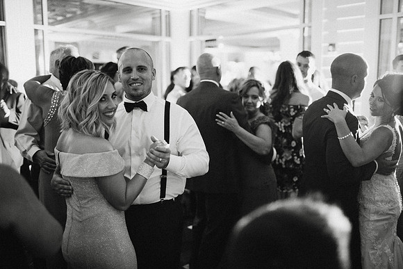 Traci-Eric-Dancing-019