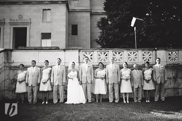 Bridal-Party-011