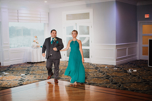 Christine-Vinny-Reception-053
