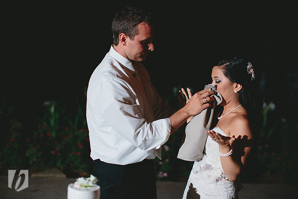 Reception-071