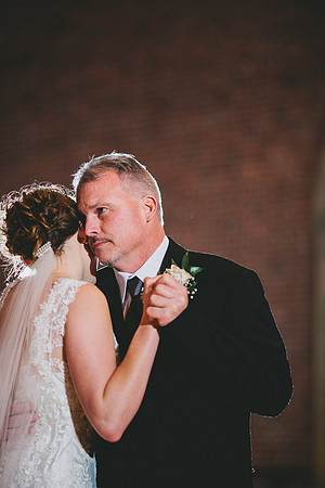 Reception-116
