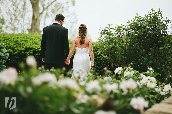 Bride-Groom-102