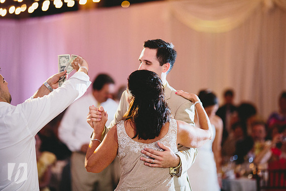 Reception-156