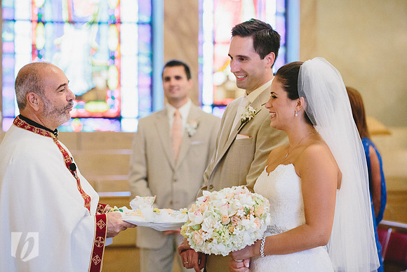 Ceremony-172