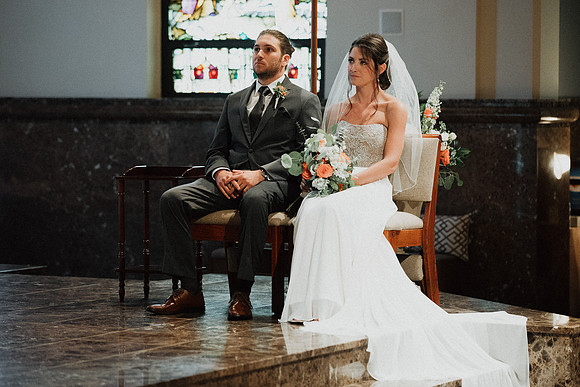 Christine-Vinny-Ceremony-067