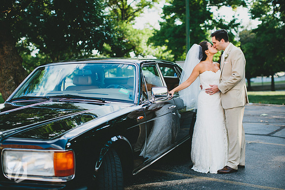 Bride-Groom-023