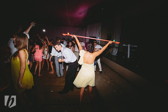 Dancing-161