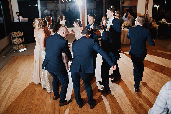 Nacole-Matt-Dancing-005