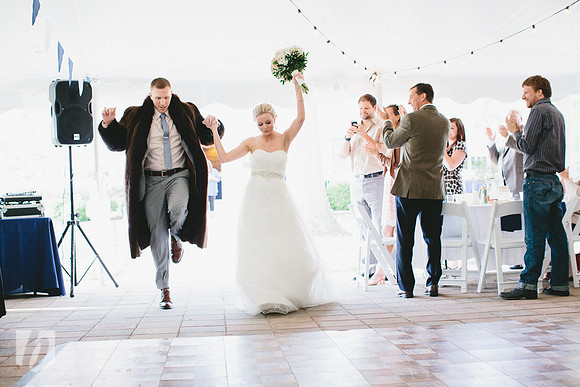 Reception-021